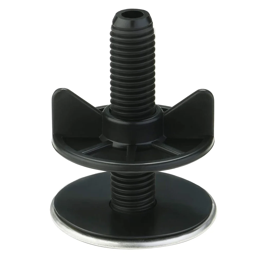 2 قطعة بالوعة الحنفية ثقب يغطي الفولاذ المقاوم للصدأ دائم بالوعة المطبخ ثقب يغطي مغسلة ختم قبعات مغسلة التوصيل ثقوب #1