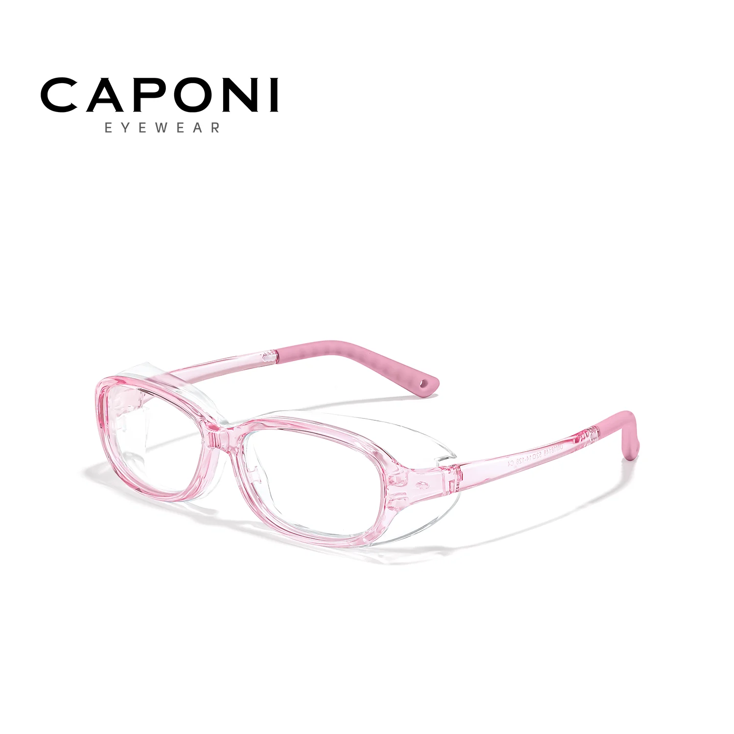 caponi-bsys24704-case-case-case-case-case-case-case-case-case-case-case-case