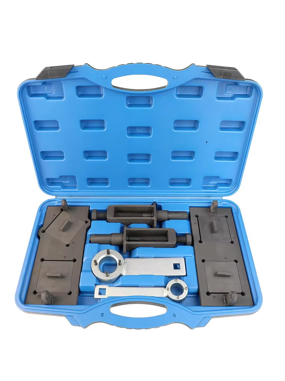 

For Porsche 996 997 911 3.6T Engine GT2 Turbo Engine Timing Tool Car Auto Repair Tools Accessory