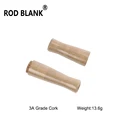 3A Grade Cork Grip