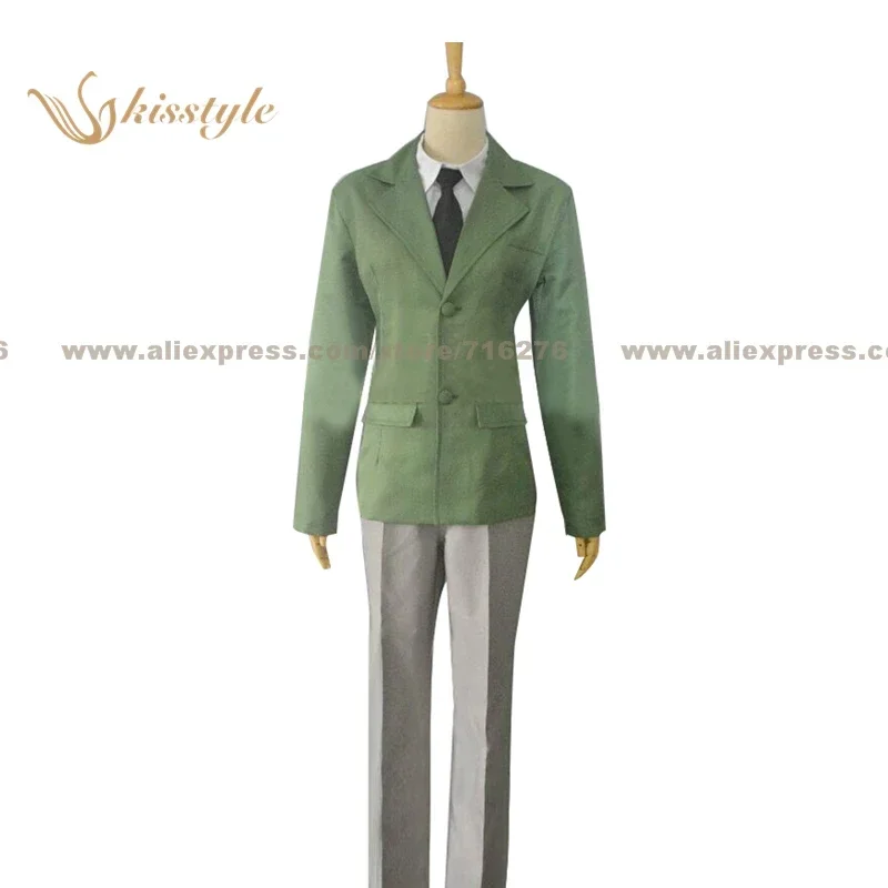 

Anime Digimon Adventure Takeru Takaishi T.K. Takaishi Uniform COS Clothing Cosplay Costume,Customized Accepted