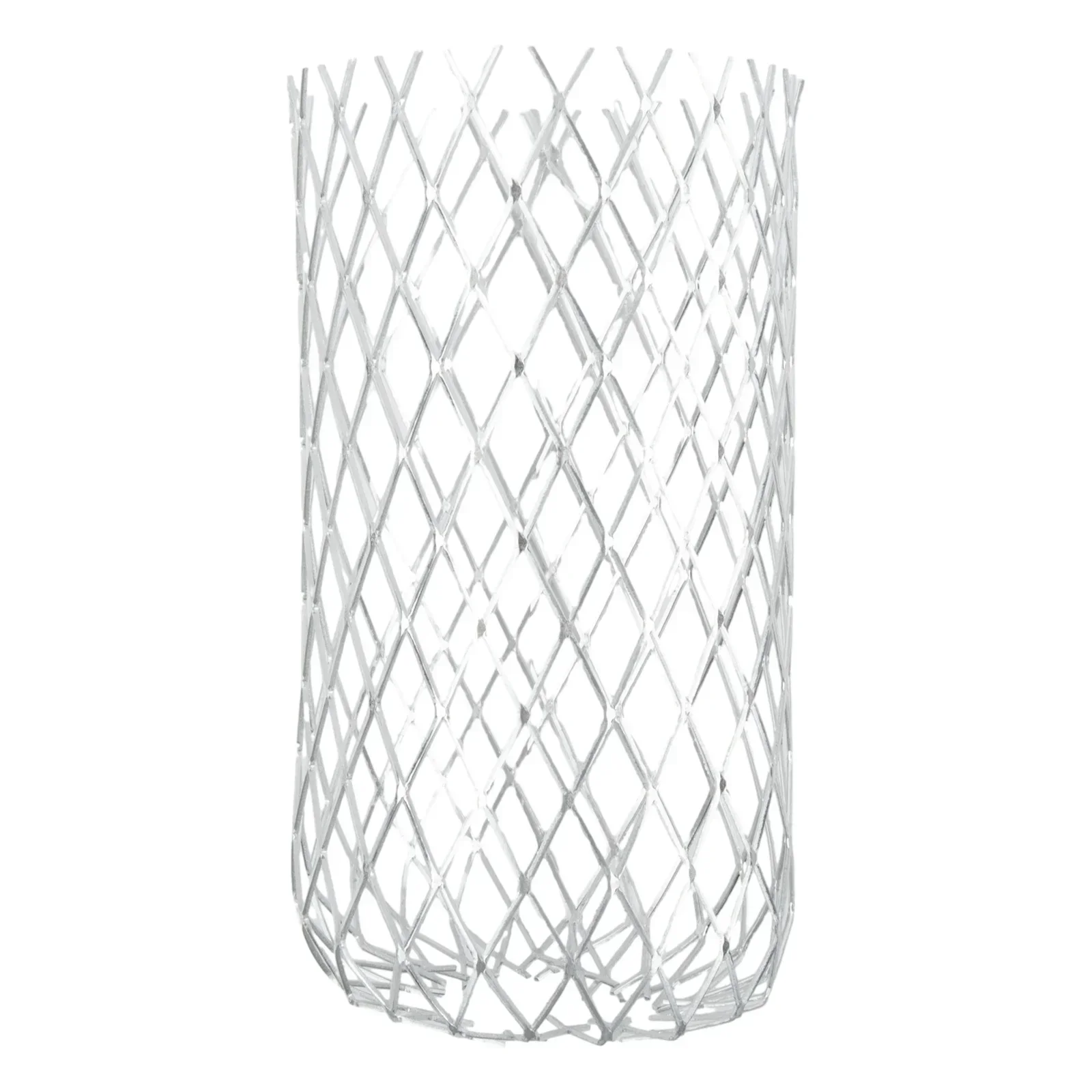 Filtri per grondaie da tetto in rete metallica Filtri per grondaie per tubi inferiori Protezione per filtro-filtro Protezione per grondaie Filtro per beccuccio Rete per beccuccio