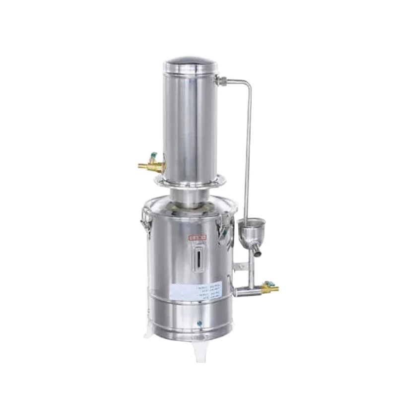 

Sale 150L 200L Frankinsense Essential Oil Alcohols Water Making Distillation Machine