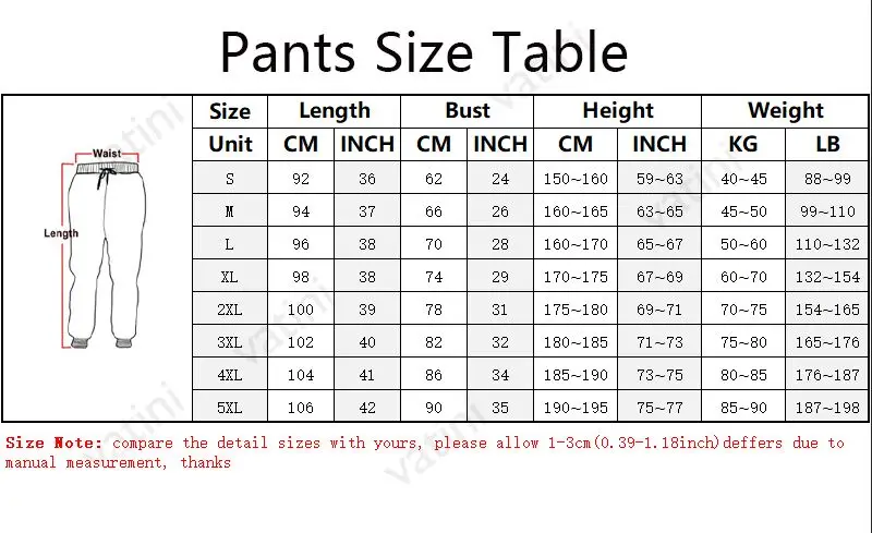 New Fashion 3D Print  EXHORDER Rock  Casual Pants Sports Sweatpants Straight Pants Jogging Pants Trousers for Women/men