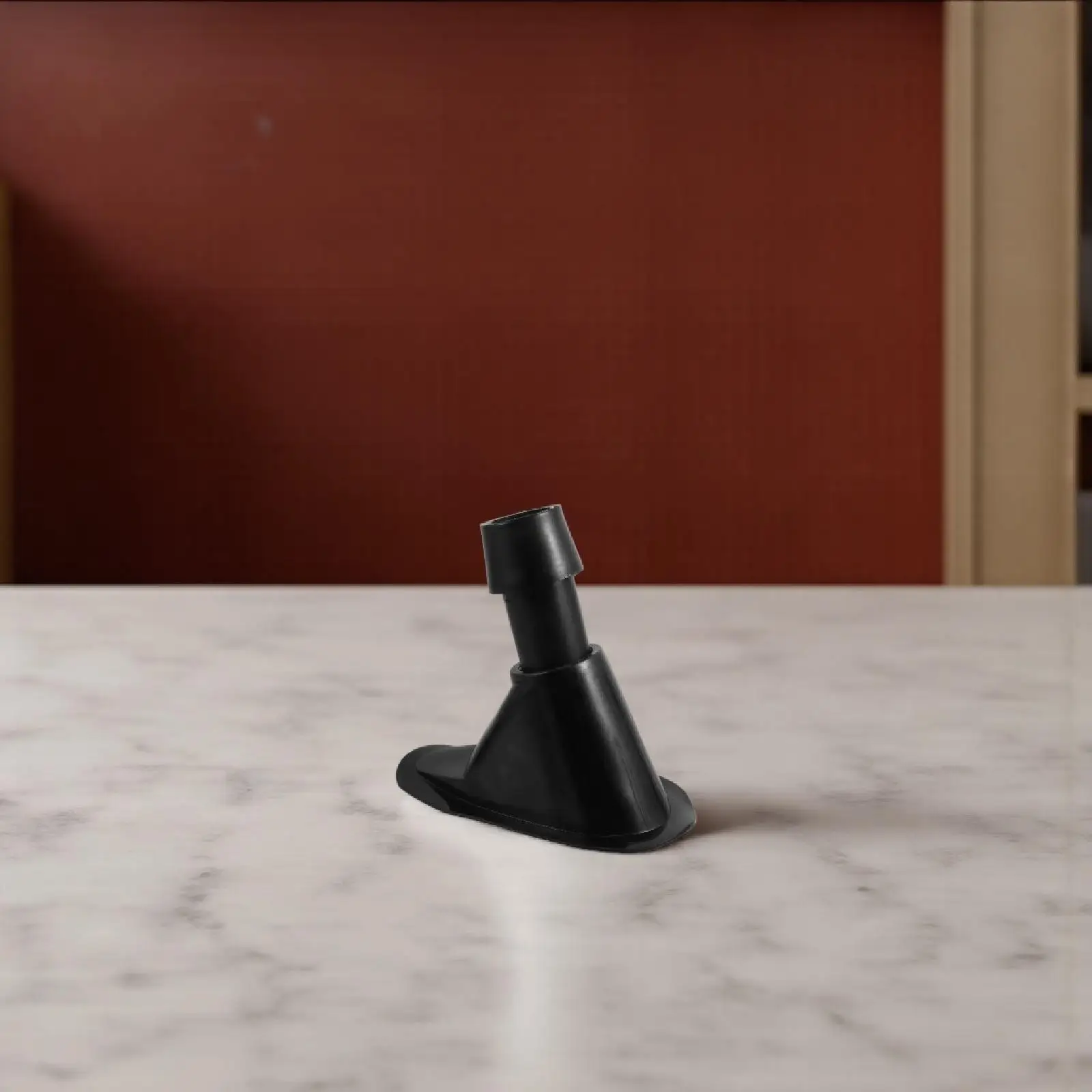 

Комплект из 1 шт. Держатель для удочки на лодку, прочный пластиковый кронштейн, простая установка, аксессуары для надувных лодок и байдарок, надежная фиксация