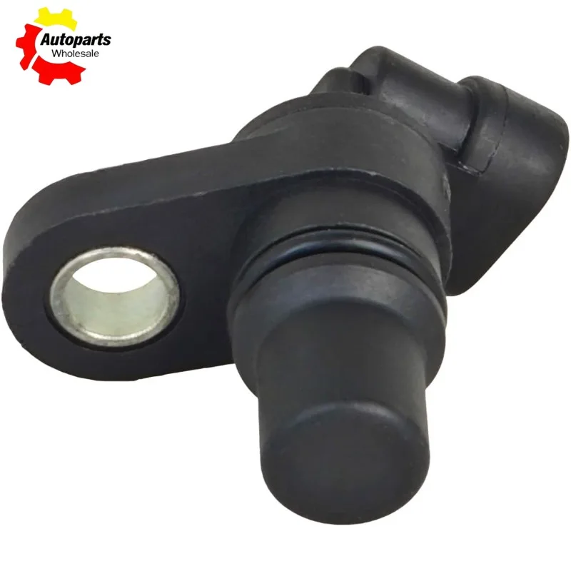 4013908   Polaris RZR 570 800 900 1000 Ranger 500 900 1000 스포츠맨 스크램블러 용 속도 센서 4012167 3234508