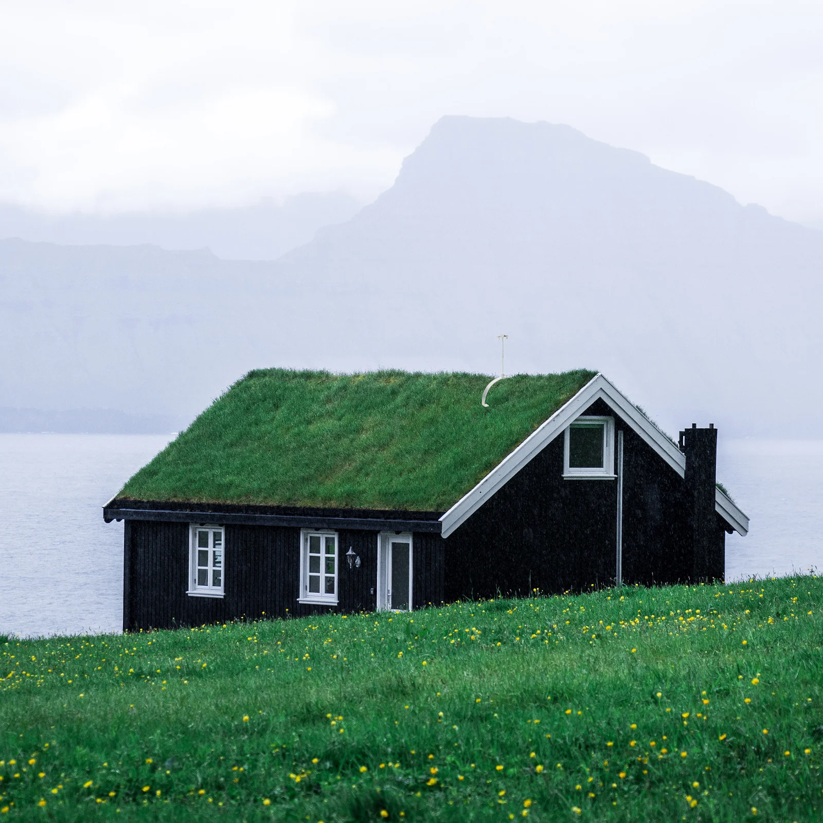 1 قطعة دعم الحماية قوس معدني للسقف حامل قوي استبدال جزء حامل حماية موصل