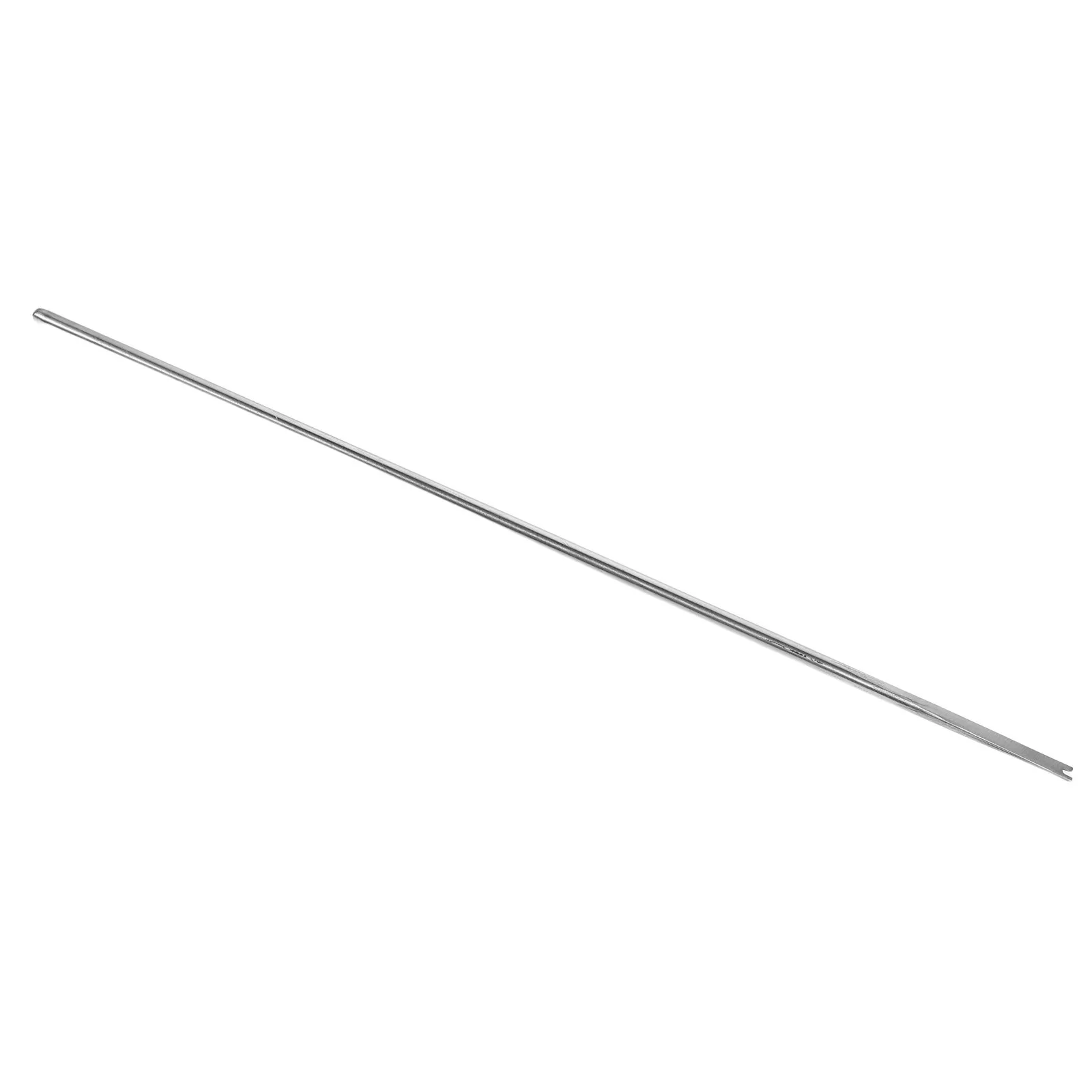 stainless-steel-stick-flipping-rod-comfortable-grip-diy-stuffed-animal-making-precision-control-turning-tool-handmade-craft