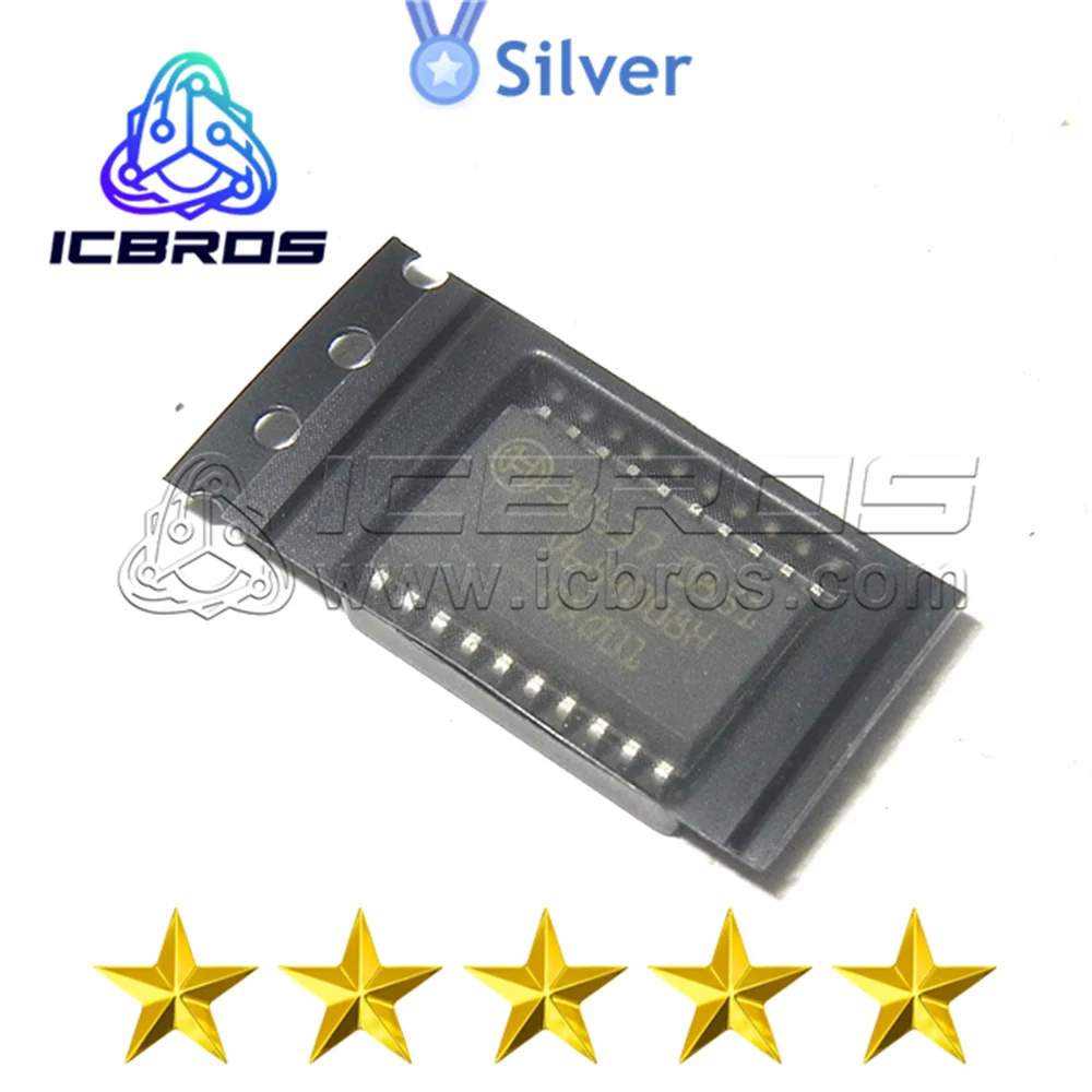 30637 SOP20 74ACT245 Electronic Components 74ACT245SCX New Original 74F245D 74F273AD 74F374D 74HC244D