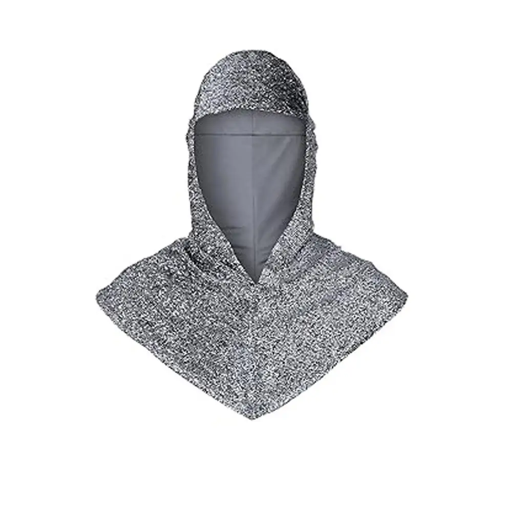 جديد معبد فرسان سلسلة الحد الأدنى irt loween دور بلانغ تأثيري فارس زي المرأة ملابس عرقية المرحلة زي #3