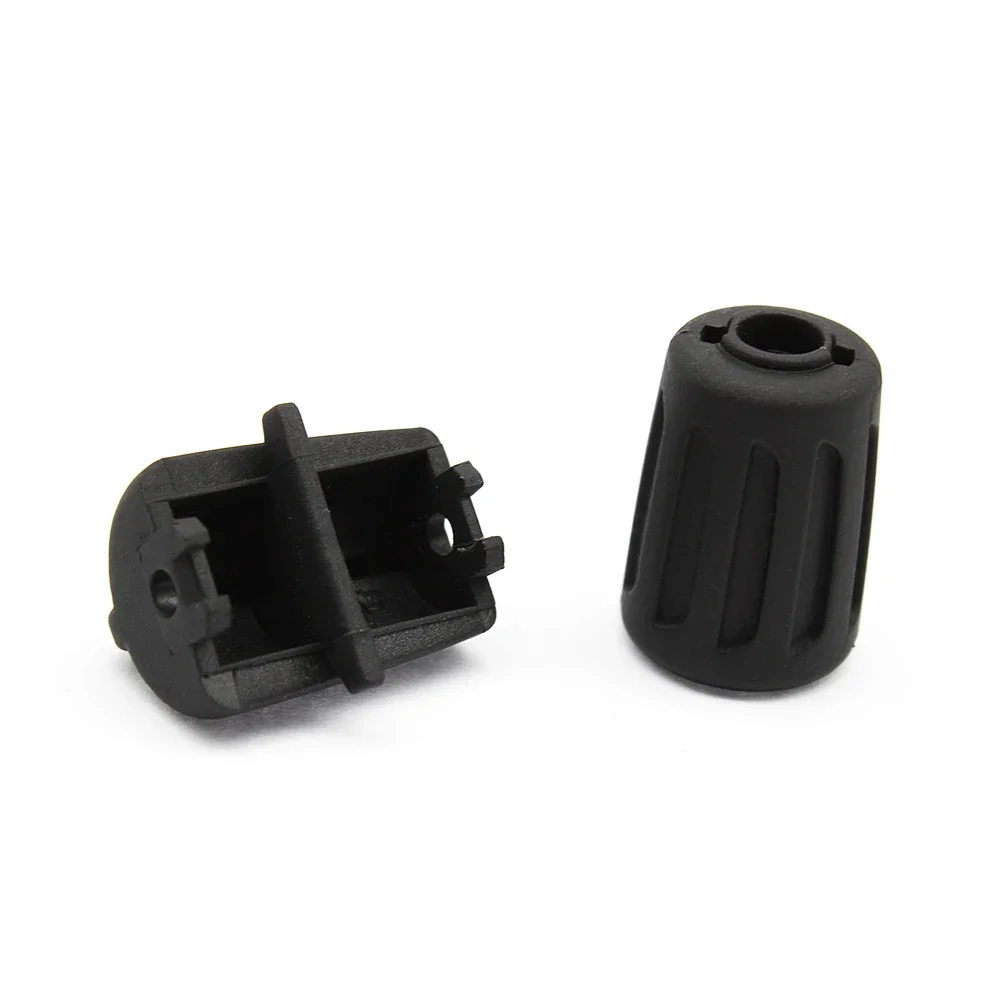 Motorsport Series Cars Steering Wheel Key Control Knob Button For M Sport BMW 1 2 3 4 5 6 X1 X2 X3 X4 X5 X6 F10 F30 F01 F25 F15