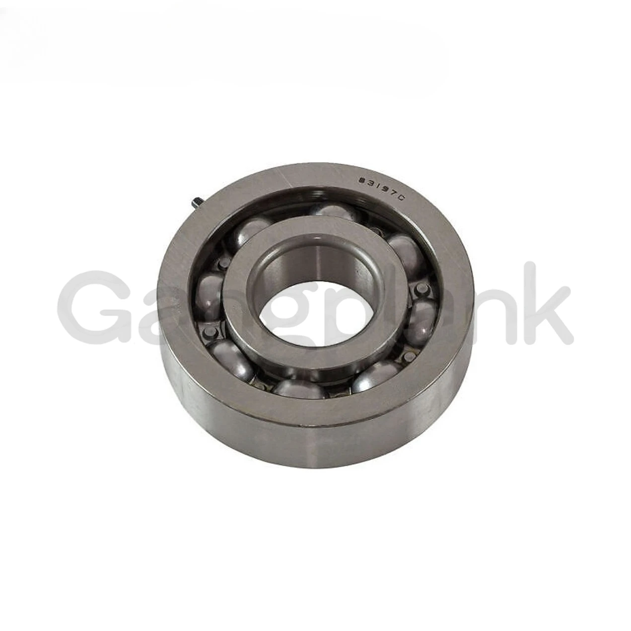 For Tohatsu 25/50HP Outboard Motor Bearing 3J2-00114-0 83197C