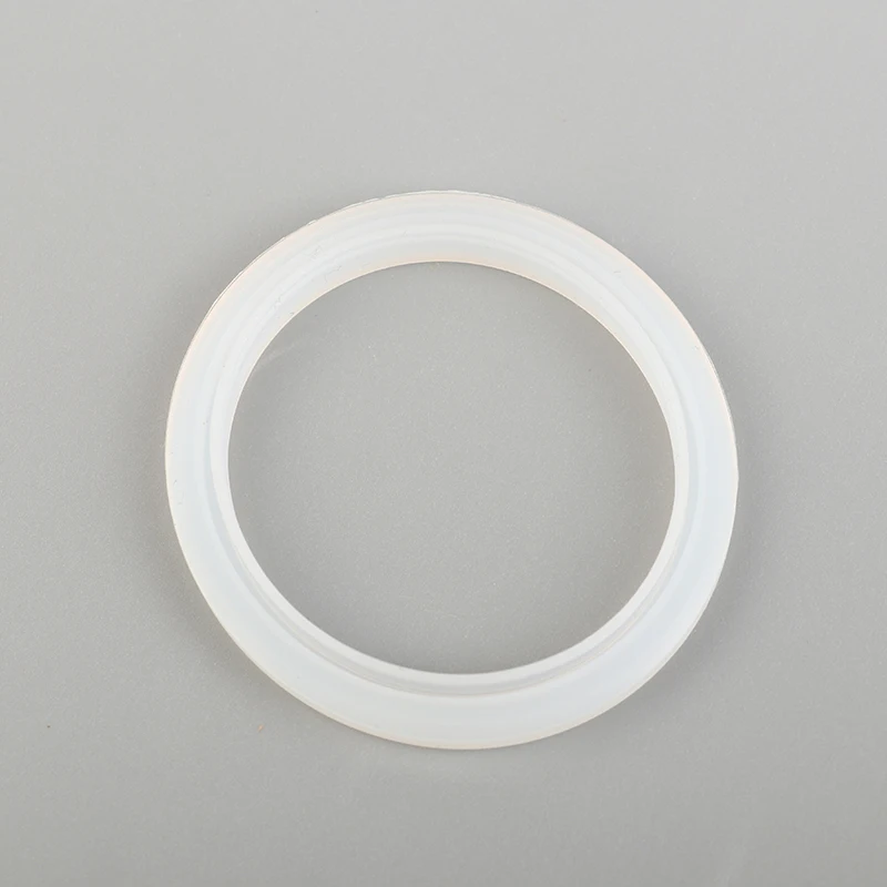 1PC 6cm Seal Gasket O-Rings Accessories Coffee Machine EC685/EC680/EC850/860 Filter Holder For Espresso