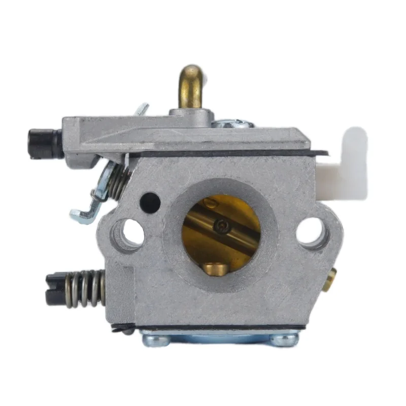 Chainsaw Carburetor For STIHL 024 026 MS240 MS260 024AV 024S Replace Walbro WT194 Carb