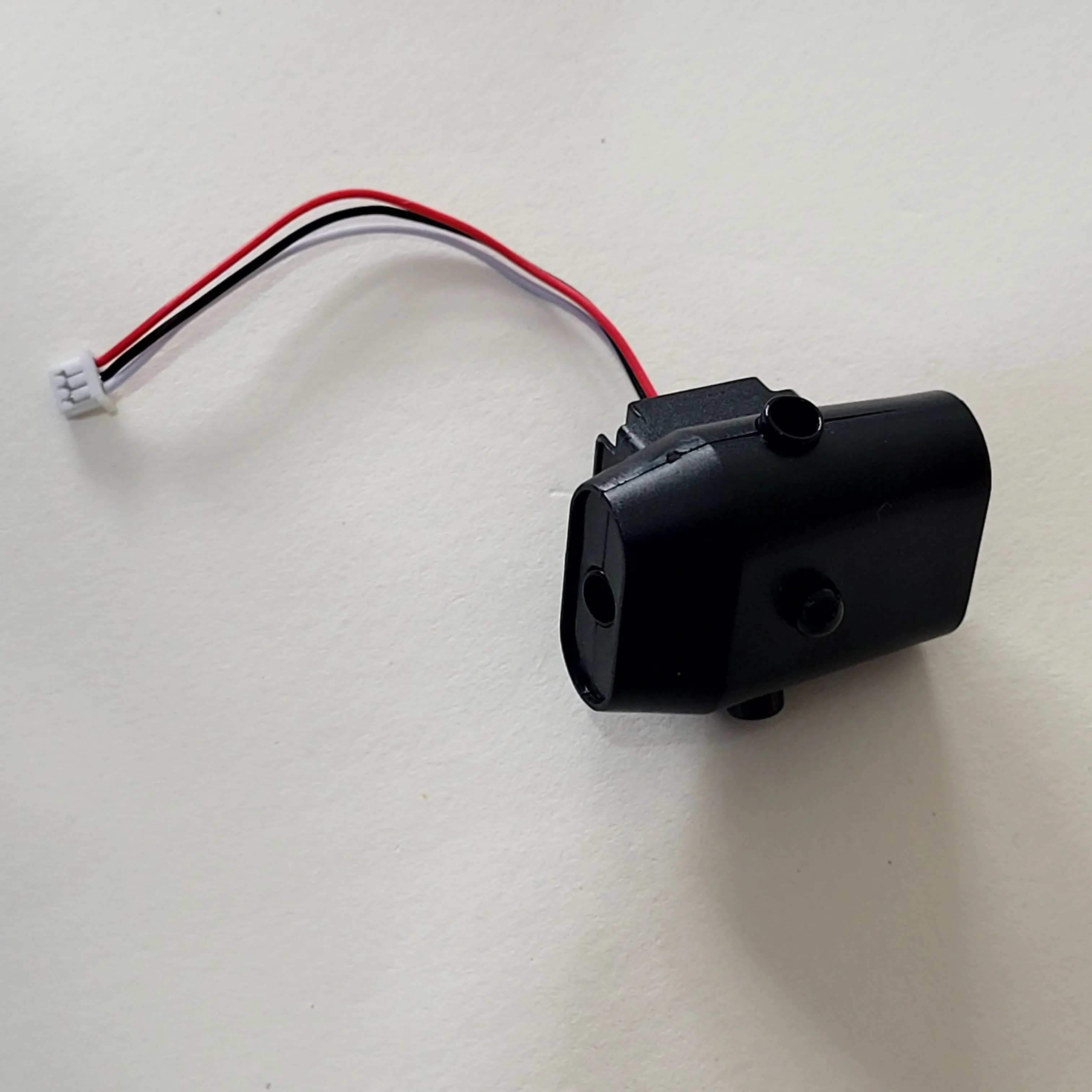 K12 MAX Drone Spare Part Obstacle Avoidance Part Accessory