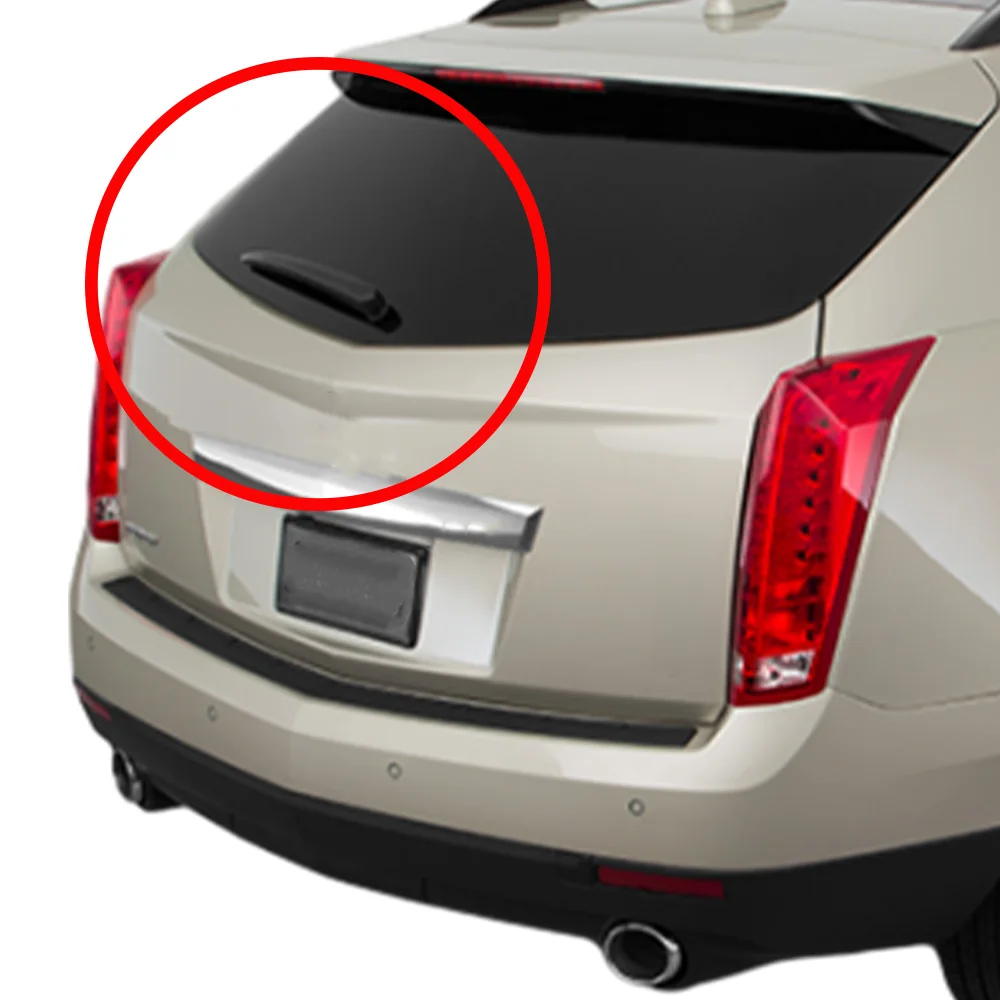 

25937776 Rear Windshield Wiper Arm for Cadillac SRX 2010 2011 2012 20013 2014 2015 2016 2017