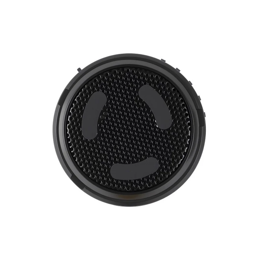 NEW ESP32-S3 AI Smart Speaker Development Board Onboard Dual Digital Microphone Array Supports Noise Reduction And Echo Cancella