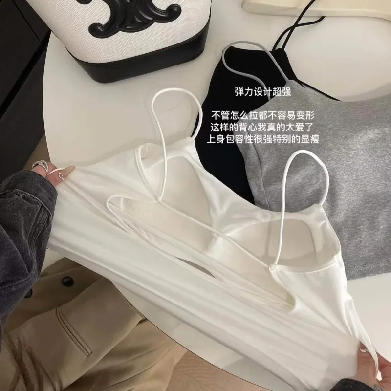 Pura menina quente grande u beleza tubo traseiro superior exterior usar push up com almofadas de mama sem anel de aço sexy grande sem costas envoltório no peito underwea