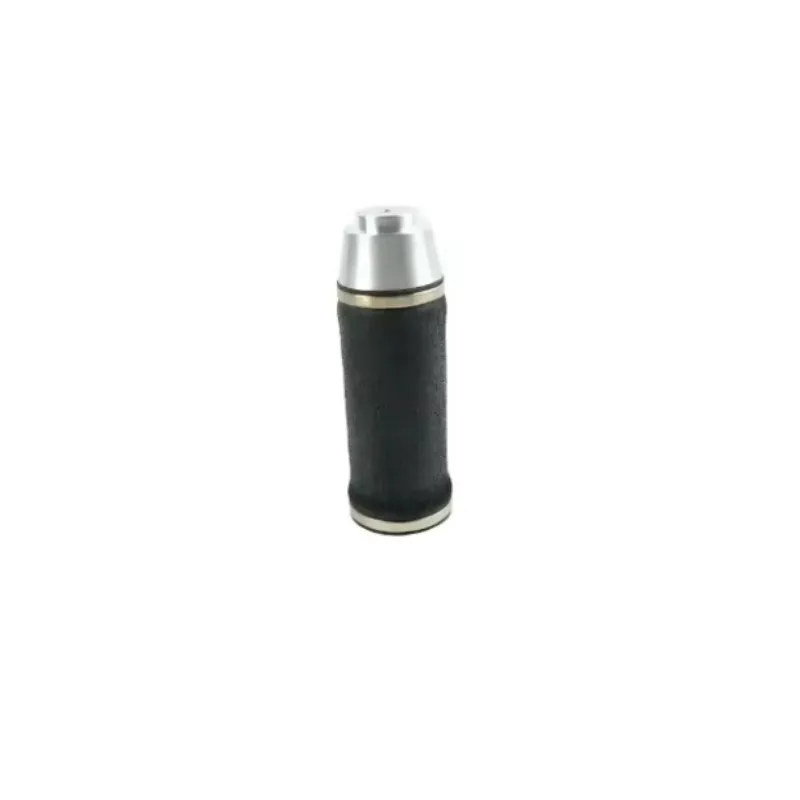 

For Nissan Sunny N17 2011/ Rear Air Spring Bags Rubber Shock Absorber Air Spring