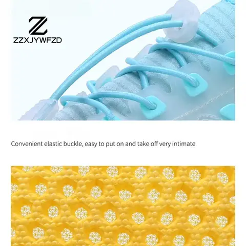 10 best sales पुरुषों के नाव के जूते - №1