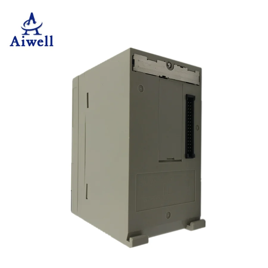 C200HG-CPU63 C200HGCPU63 Модуль
