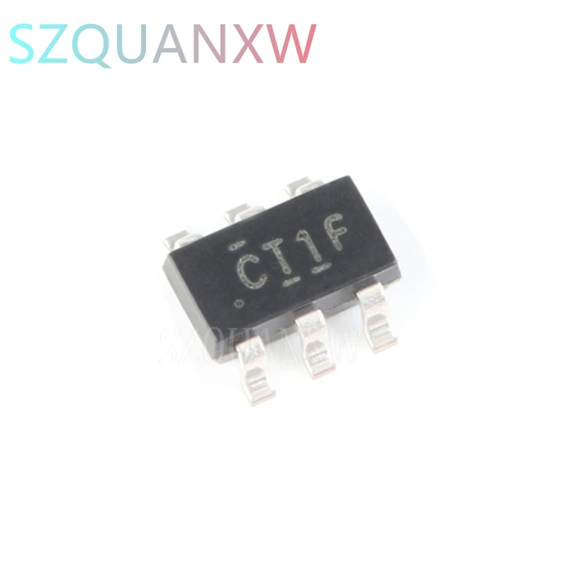 10Pcs SN74LVC1T45DB…