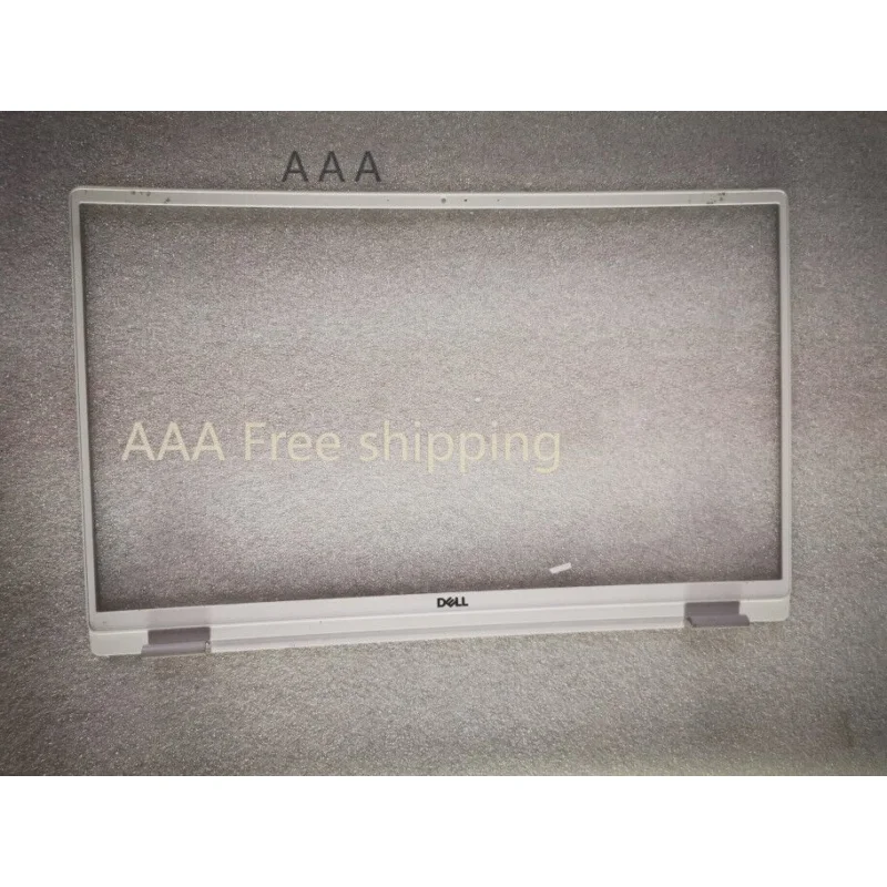

Чехол для экрана для Dell Lingyue DELL Inspiron 14-7000 7490 B 0K51Y4