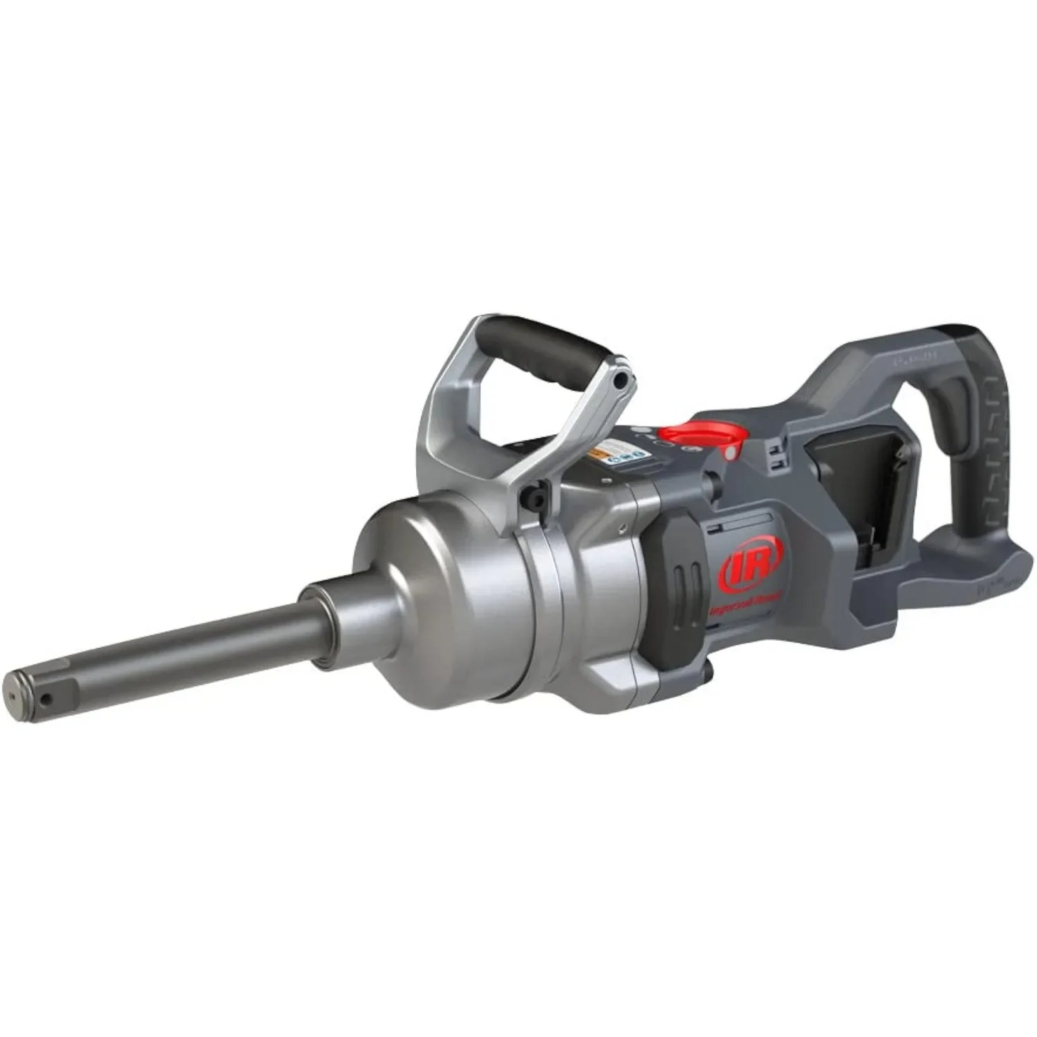 W9691 - 20V High-torque 1