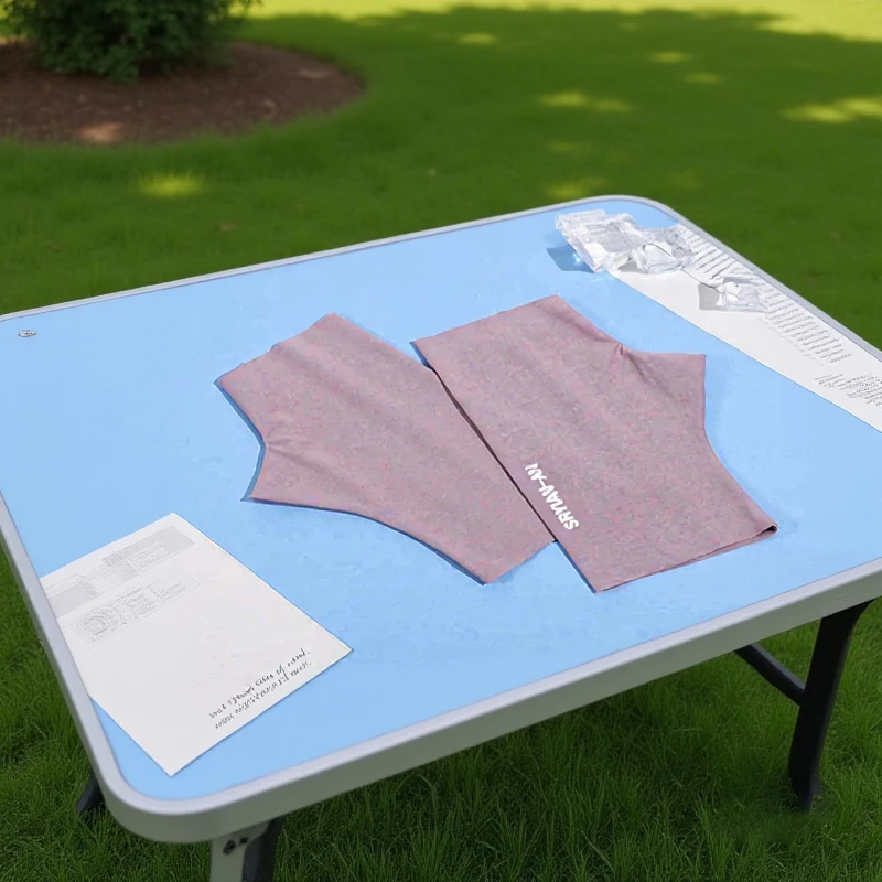 1 пара солнцезащитных перчаток без пальцев, летние солнцезащитные перчатки с защитой от ультрафиолета, разноцветные перчатки для женщин, дышащие перчатки для вождения, подарки