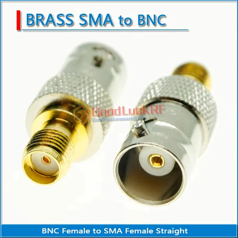 Sma Female To Q9 Bn…