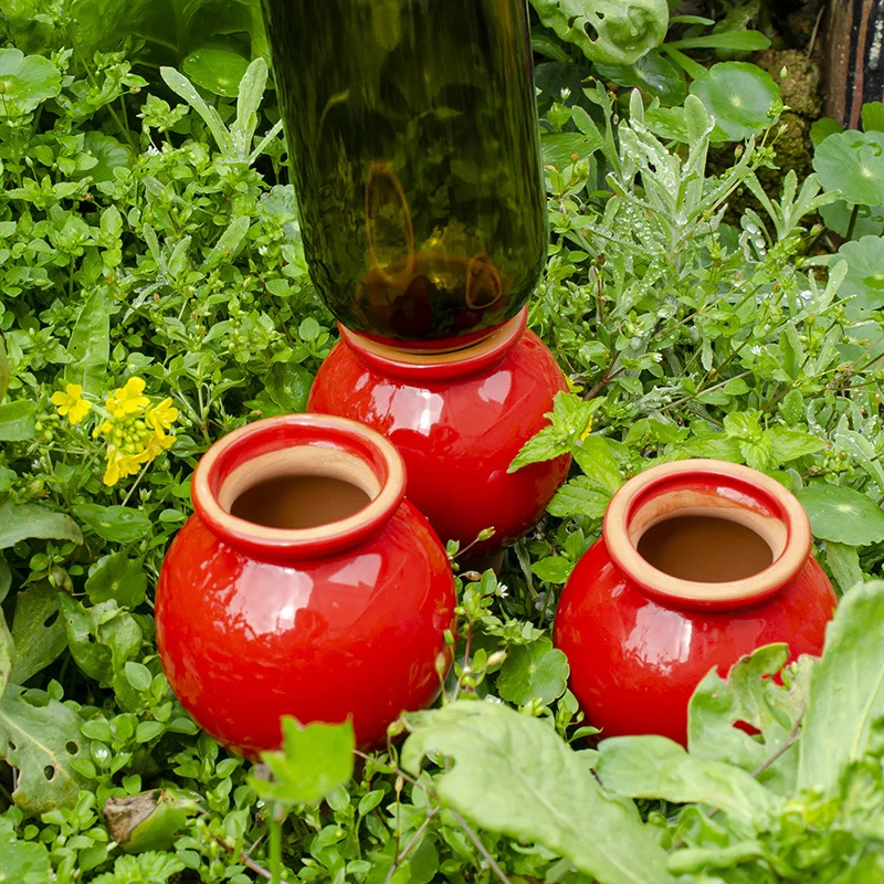 Thumbnail 2 - #9 Latest Watering Globes Offers