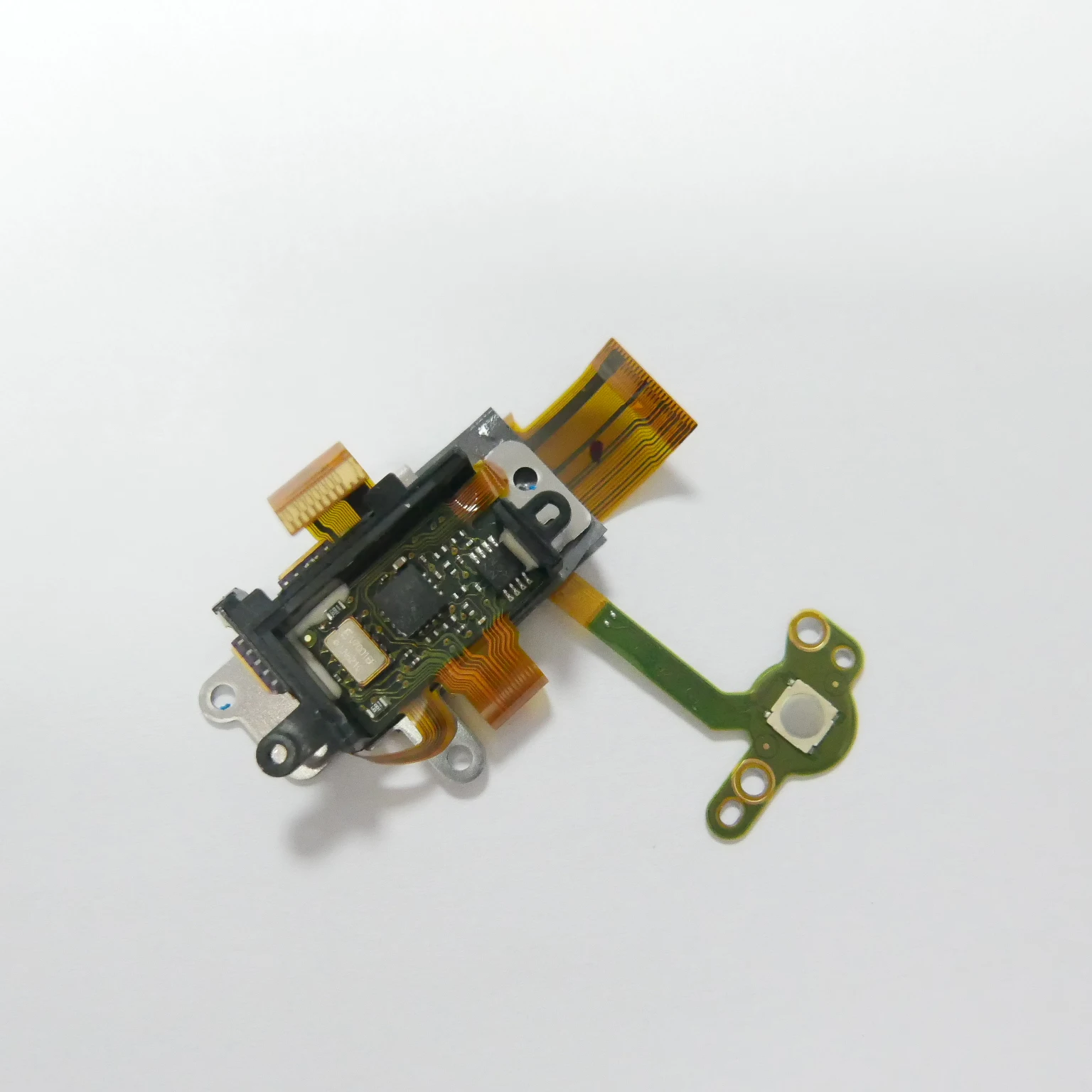 Repair Parts For Fuji Fujifilm XT4 Gyroscope Cable