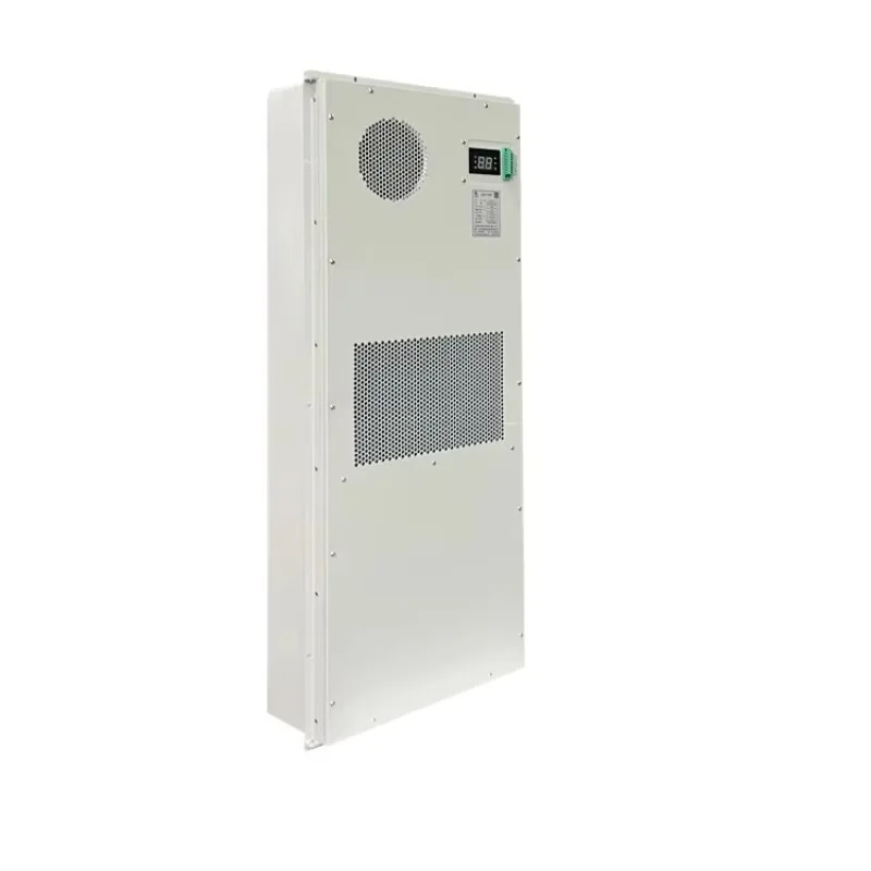 

CE 2000W AC 220V Industrial Air Conditioners Outdoor Electric Telecom Cabinet Air Conditioner