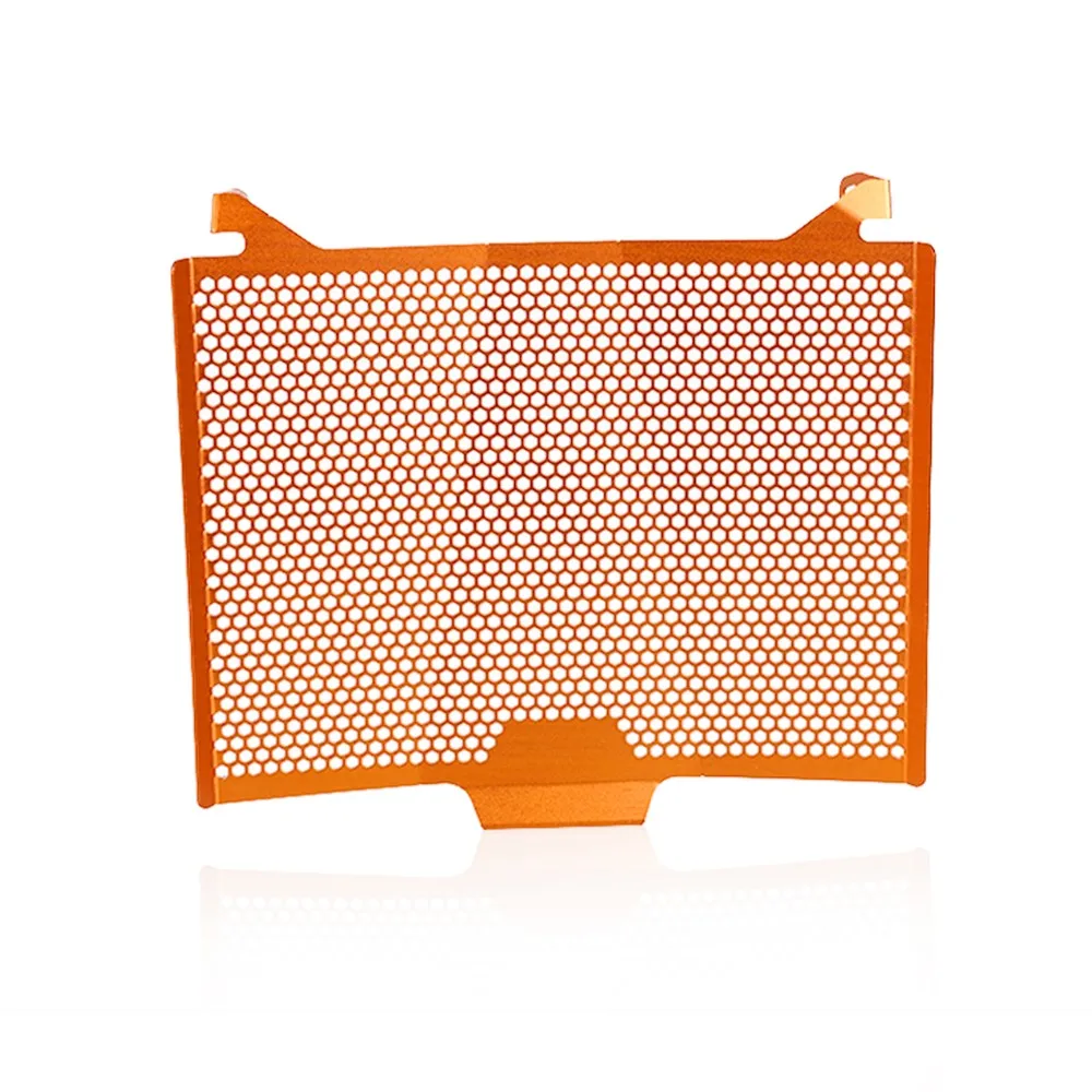 1290 SuperDuke GT 1290SUPERDUKE GT 2013- 2019 2020 2021 2022 2023 2024 2025 오토바이 라디에이터 가드 그릴 커버 보호대