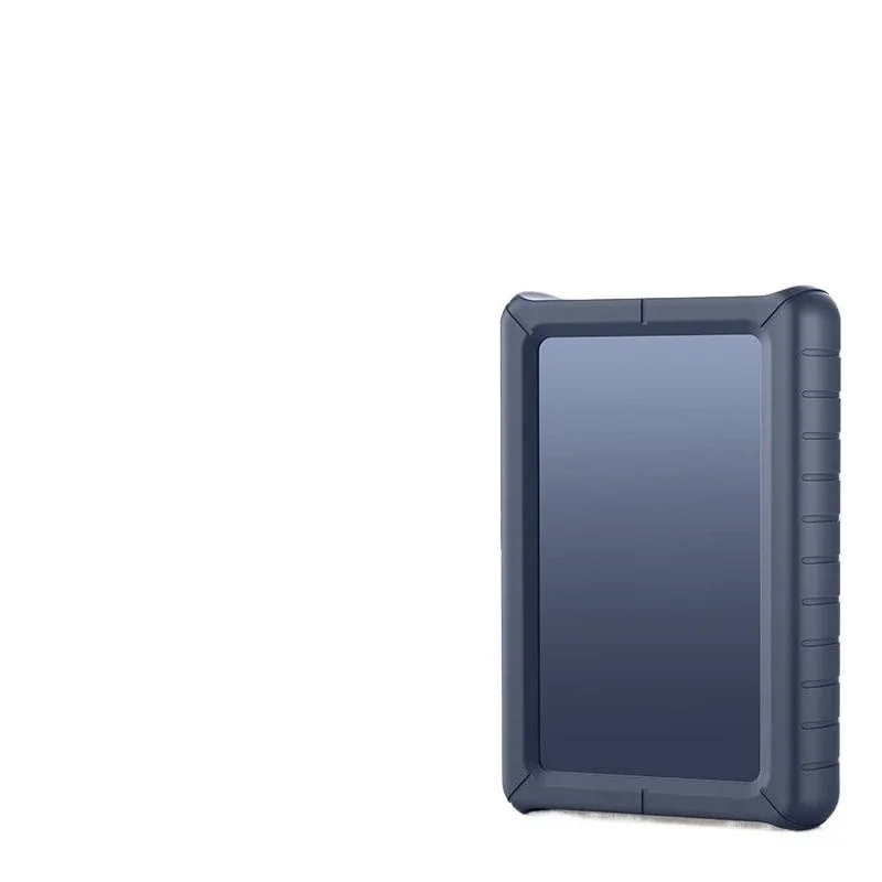 18T/20t/22/24t large-capacity desktop hard disk high-speed transfer computer file storage T-C