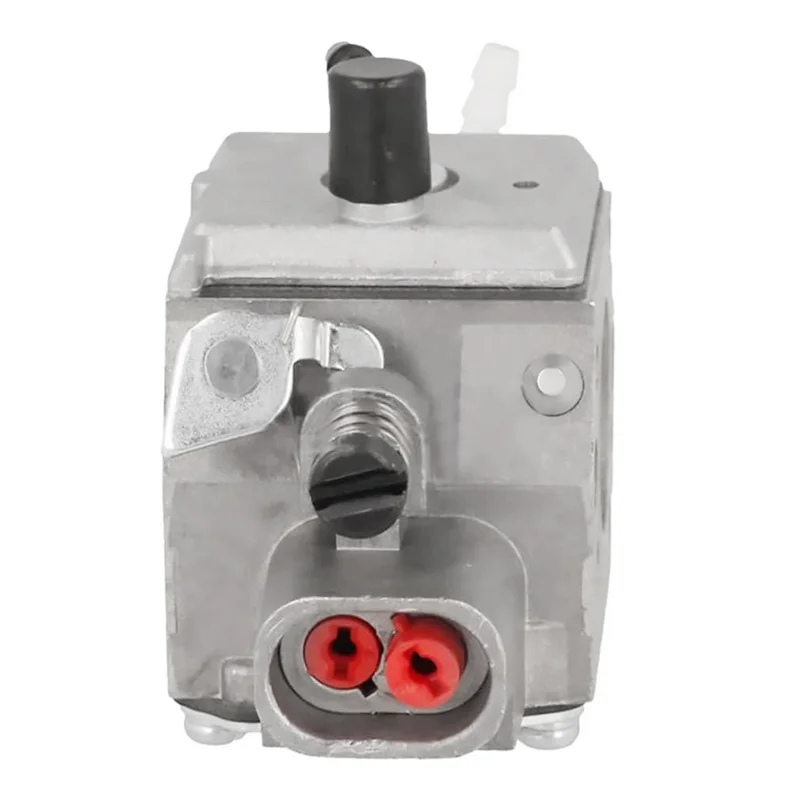 -MEOF gaźnik Carb do Stihl Brushcuter FS500 FS500L FS550 Walbro Carb HD-31 HD-31A 4116-120-0606 akcesoria do kosy spalinowej