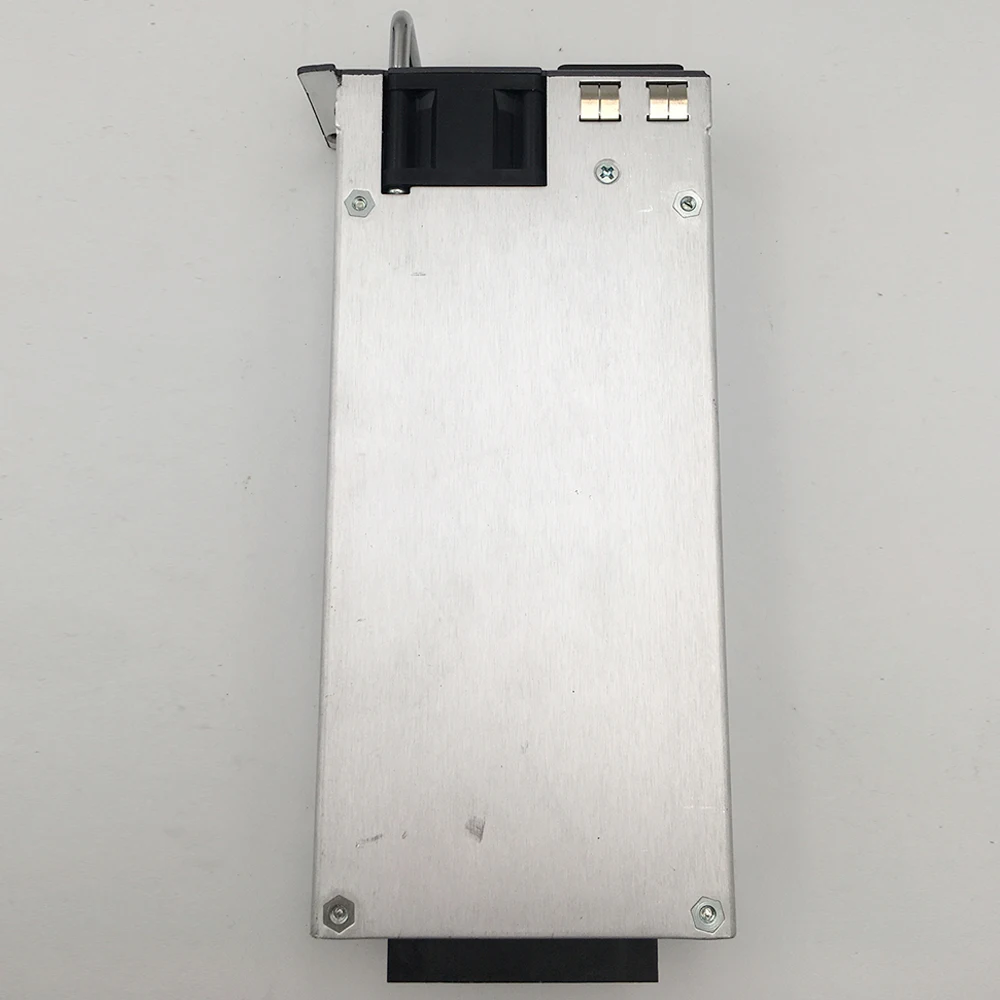 For Huawei 500W AC Power Supply W0PSA5000 PSC500-A