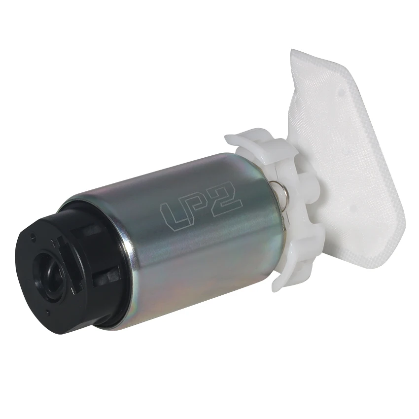 Motorrad Kraftstoff pumpe für Honda cbr1000rr vfr1200f vfr1200f (dct) cbr600rr oem: 16700-mfl-000 16700-mge-003 Motorrad Kraftstoff pumpe – Detail 1