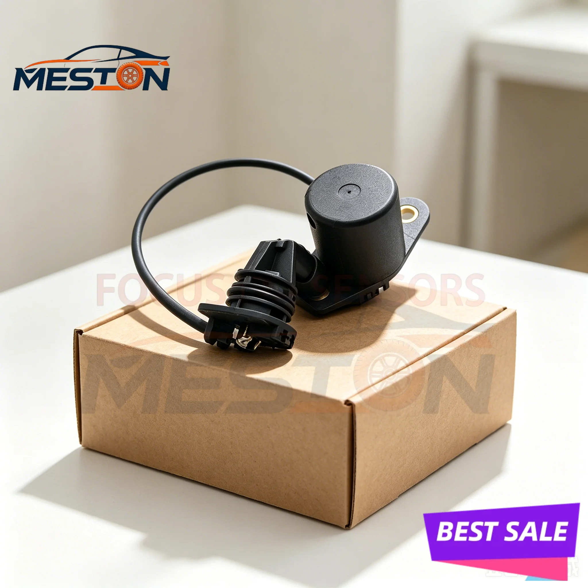 

55353335 Oil Level Sensor For Fiat Croma Saab Vauxhall Astra Corsa Insignia Meriva Signum Zafira 06235686 6235686 High Quality