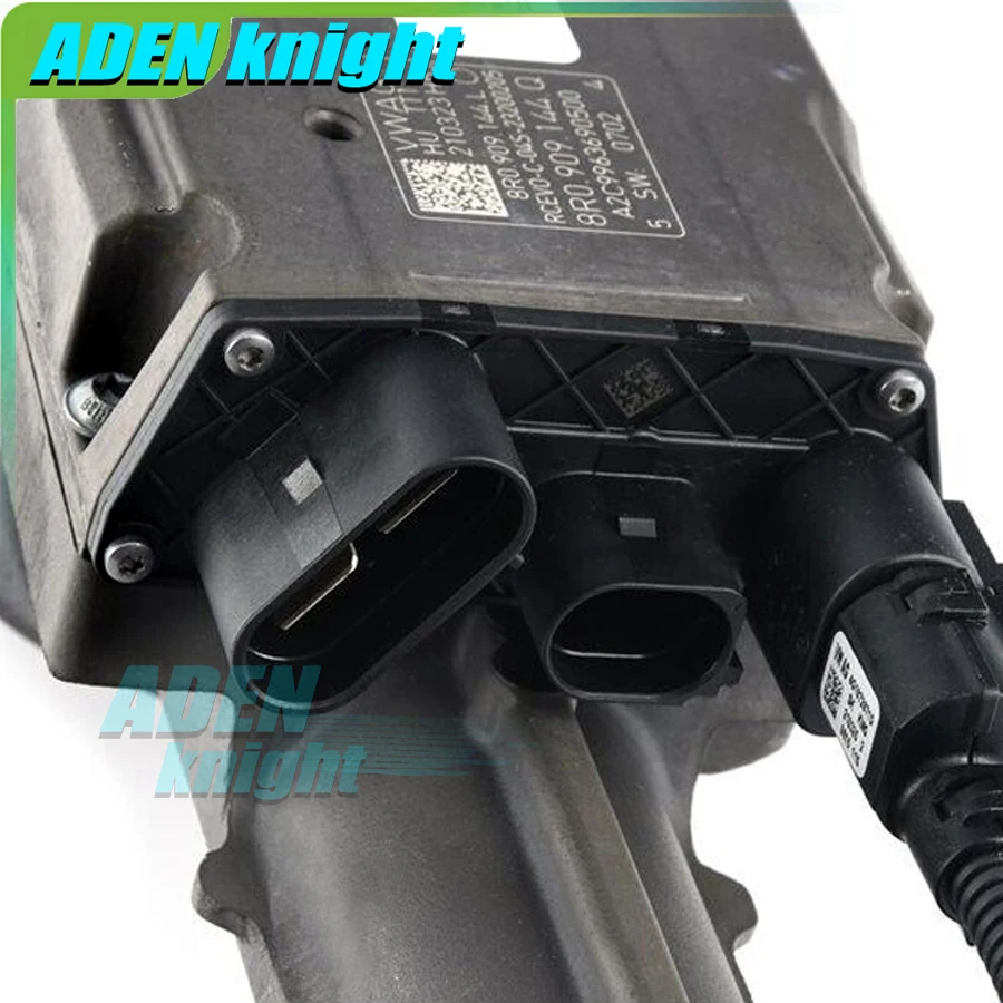 Power Steering Rack For Audi Q5 8R1423055T 8R0909144J 8R0909144 8R1423055BE 8R1423055BG 8R1423055A 8R1423055R 8R1423055AS