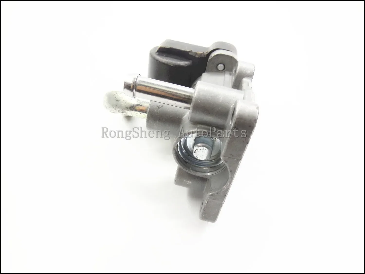 DPQPOKHYY 22270-20050 Idle Air Control Valve for Toyota Highlander Lexus ES300 RX300 3.0L 3
