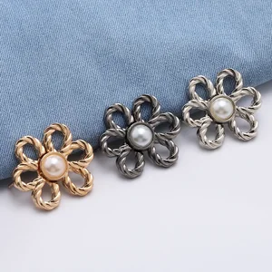 أفضل 10 أزرار بيع لتشديد السراويل - رقم 6