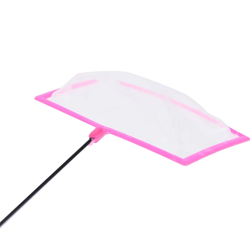 (الصيف6) شبكة أرضية عملية لصيد الأسماك في الهواء الطلق أو ملحقات اصطياد خزان الأسماك في حوض السمك