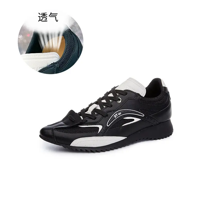 2025 Top-Selling High-Quality Durable Professional Anti-Slip Wear-Resistant Walking Shoes Outstanding Traction Hiking Boots Exce