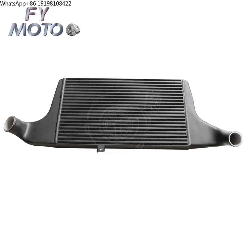 For Audi S3 8L Inte…