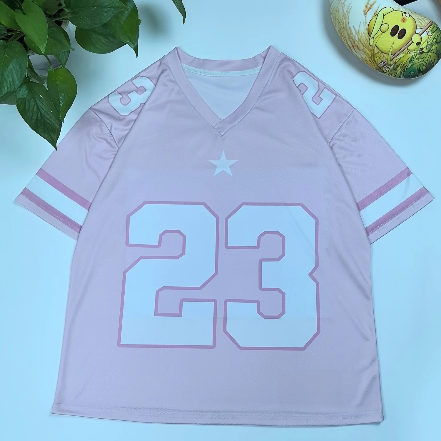 

Летняя популярная модная футболка с 3D принтом, спортивный стиль отпуска, удобная мужская и женская футболка высокого качества, новинка 2025 года, мото