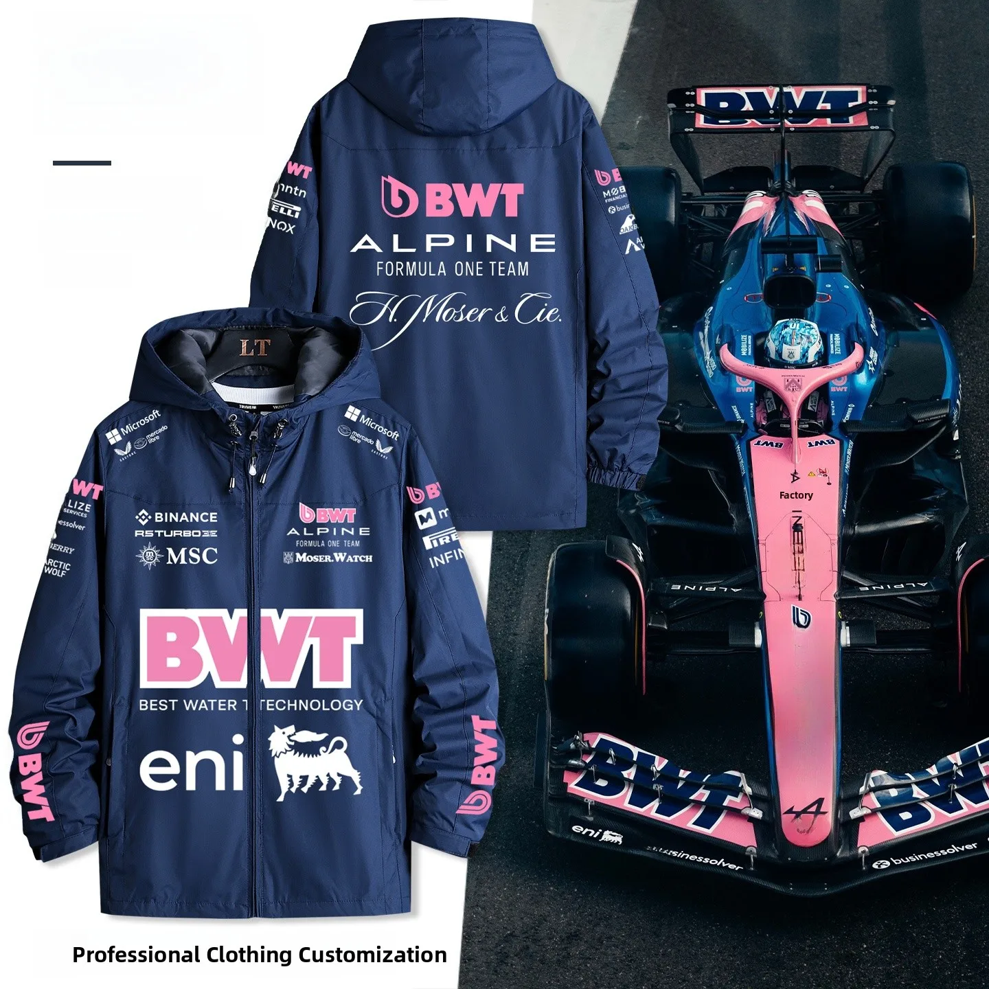 Куртка-alpine-f-t-jaet-2025-Спортивная-верхняя-одежда-из-полиэстера-с-флисовой-подкладкой-модный-бренд-повседневный-стиль