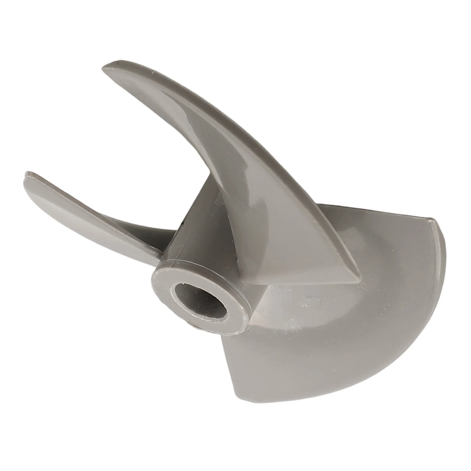 

For RC9740 For RC9950 RC9950 Impeller Replacement Pool Cleaner Impeller Replacement Pool Maintenance Easy Installation