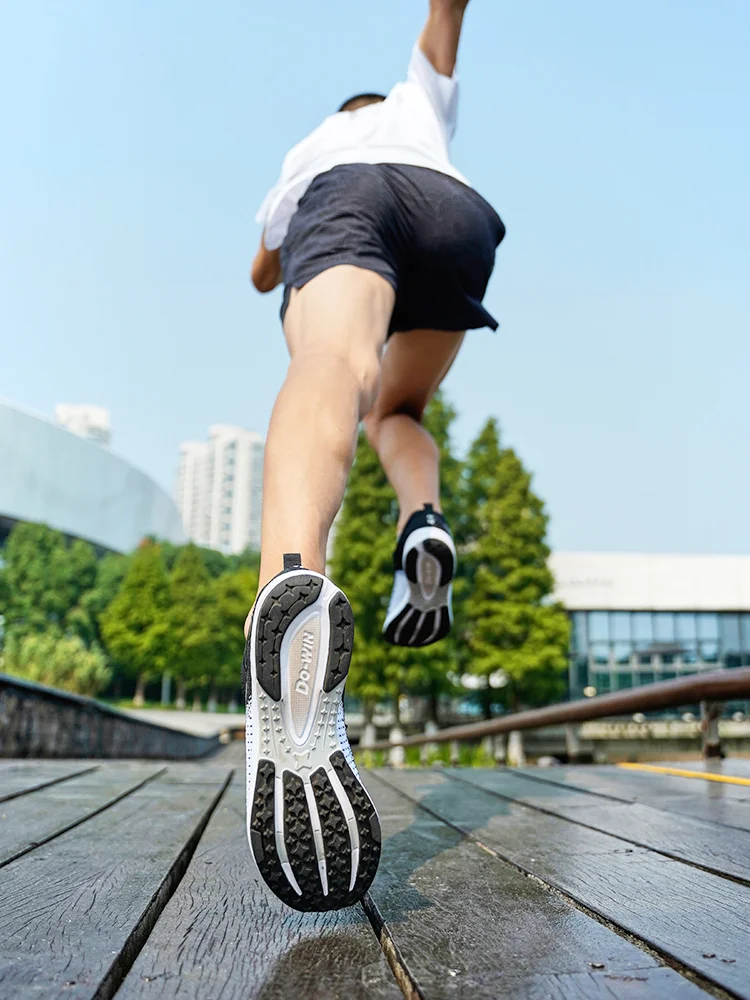 

Новинка 2025 года, Лидер продаж, дышащая легкая уличная повседневная носимая прогулочная обувь, прогулочная обувь, обувь для фитнеса, очень хорошая