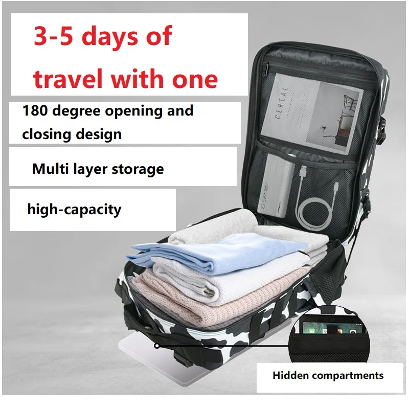 Thumbnail 3 - #12 Athletic Cups Ranking List in 2026